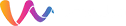 smedya web agency
